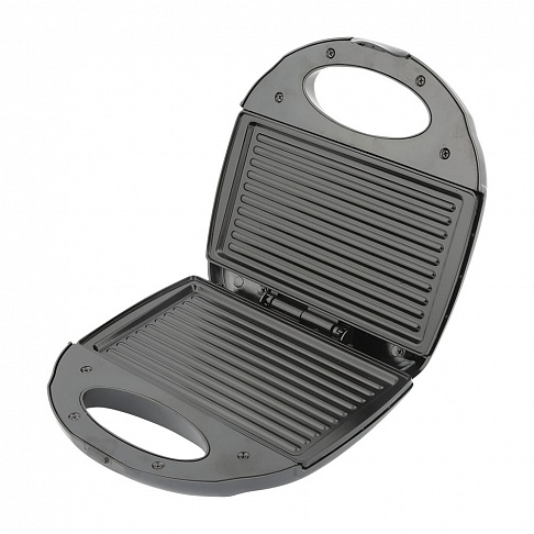 Купить  ENDEVER SM-24 — Фото 2