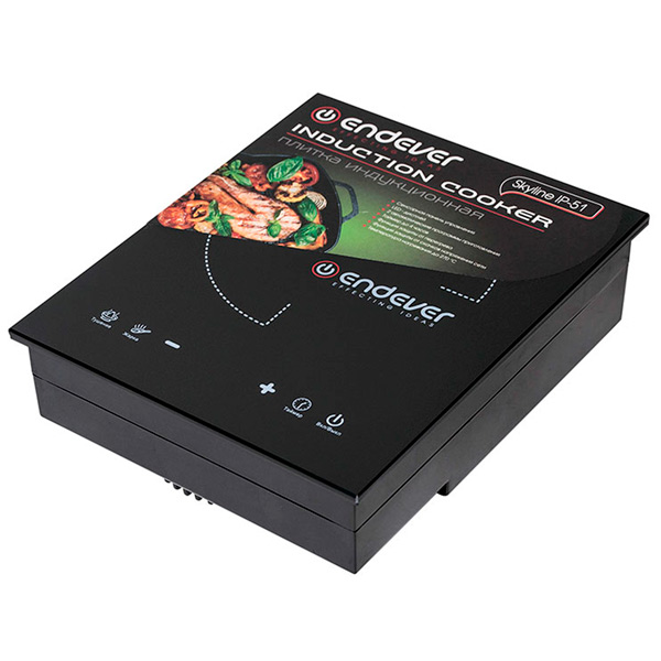 Плитка ENDEVER Skyline IP-51																		 — описание, фото, цены в интернет-магазине PT Stores