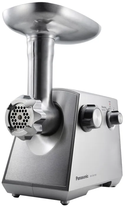 Купить Мясорубка Panasonic MK-GM1700 — Фото 2