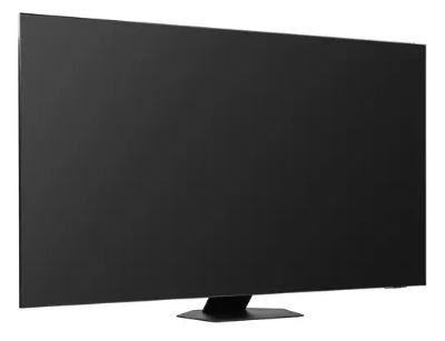 Купить Телевизор SAMSUNG QE65QN85CAUXRU — Фото 2