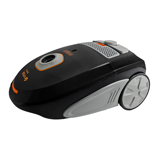 Пылесос VITEK VT-1891																		 — описание, фото, цены в интернет-магазине PT Stores