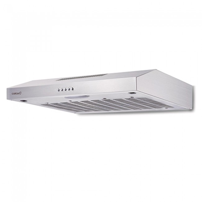 Плоская вытяжка CATA C1-T 600 X																		 — описание, фото, цены в интернет-магазине PT Stores