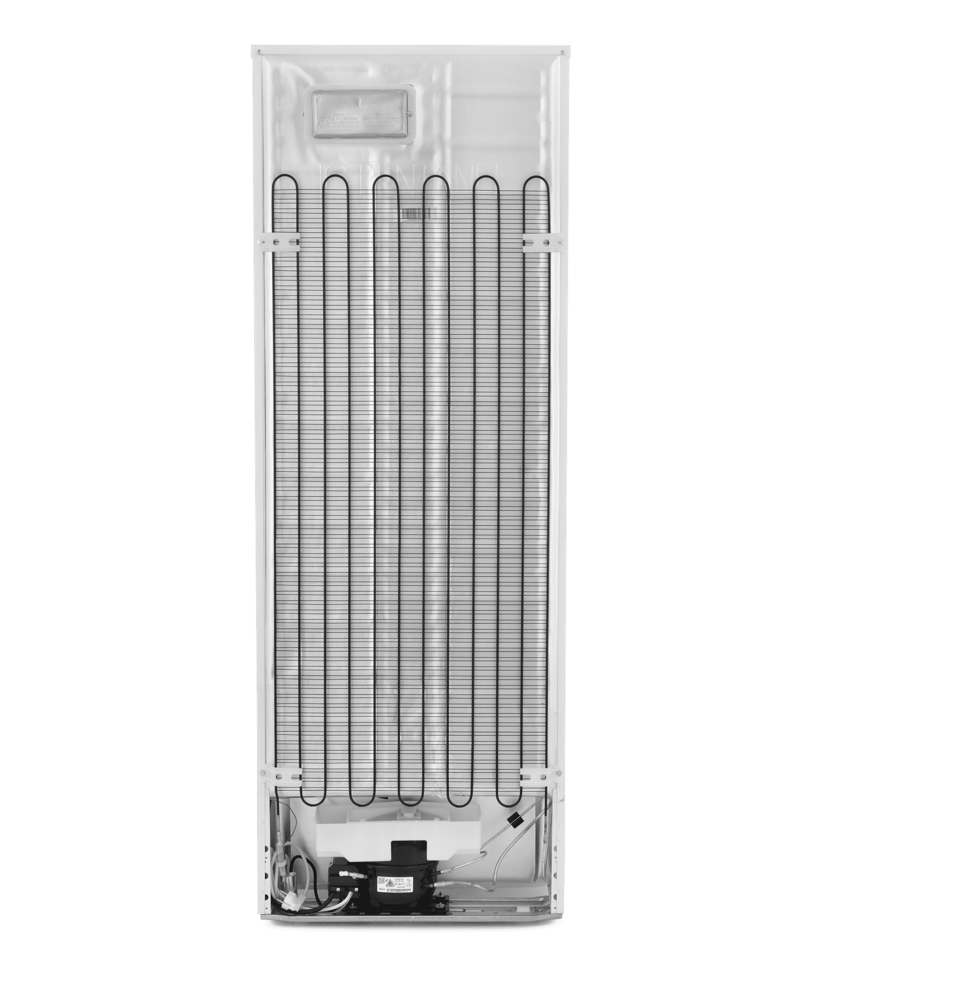 Купить Морозильная камера GRUNDIG GFPN66721W — Фото 6