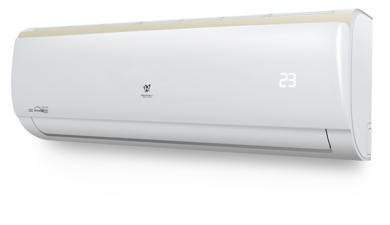 Кондиционер Royal Clima RCI-TN38HN (комплект)																		 — описание, фото, цены в интернет-магазине PT Stores