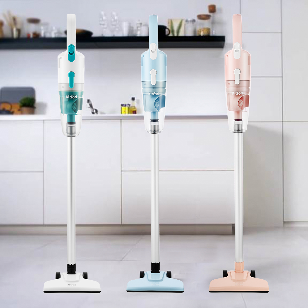 Купить  Kitfort KT-586-1 — Фото 5