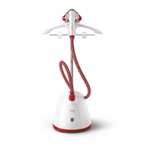 Купить Отпариватель TEFAL IT2440E0 — Фото 3