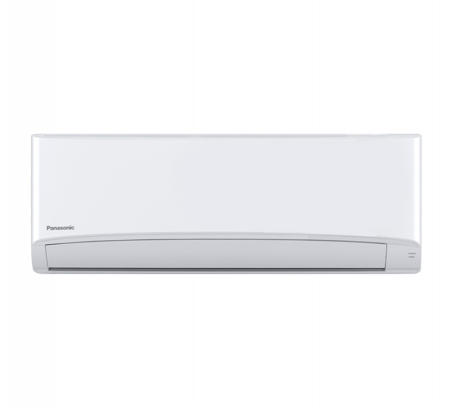Кондиционер Panasonic CS/CU-TZ71TKE (комплект)																		 — описание, фото, цены в интернет-магазине PT Stores