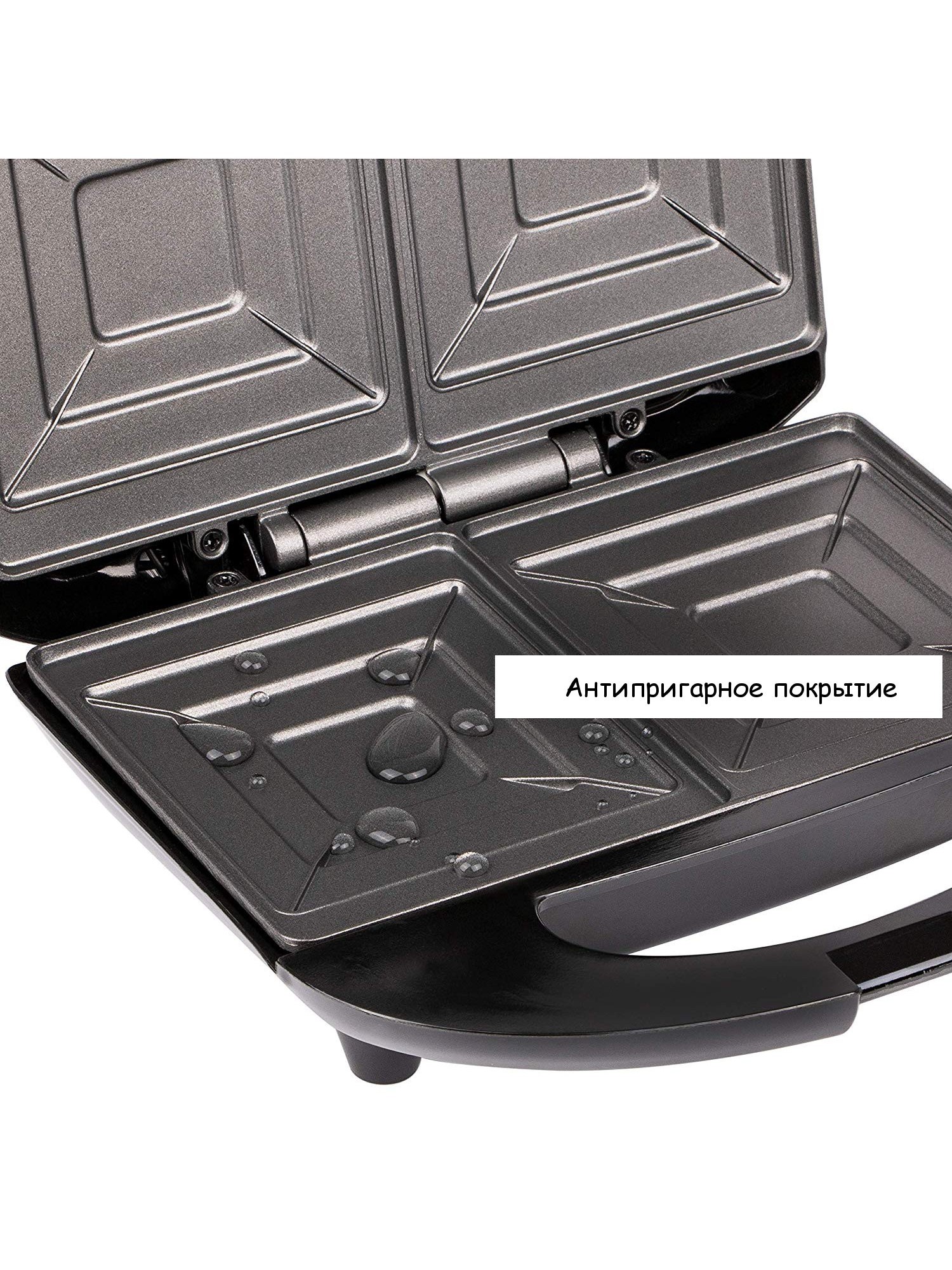 Купить  FIRST FA-5337-6 — Фото 4