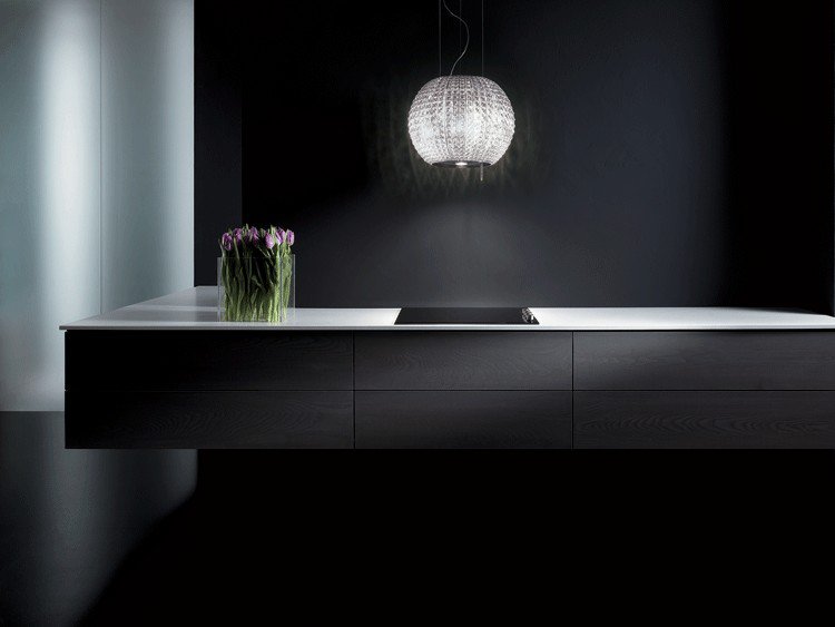 Купить Островная вытяжка ELICA Star IX/F 47 — Фото 10