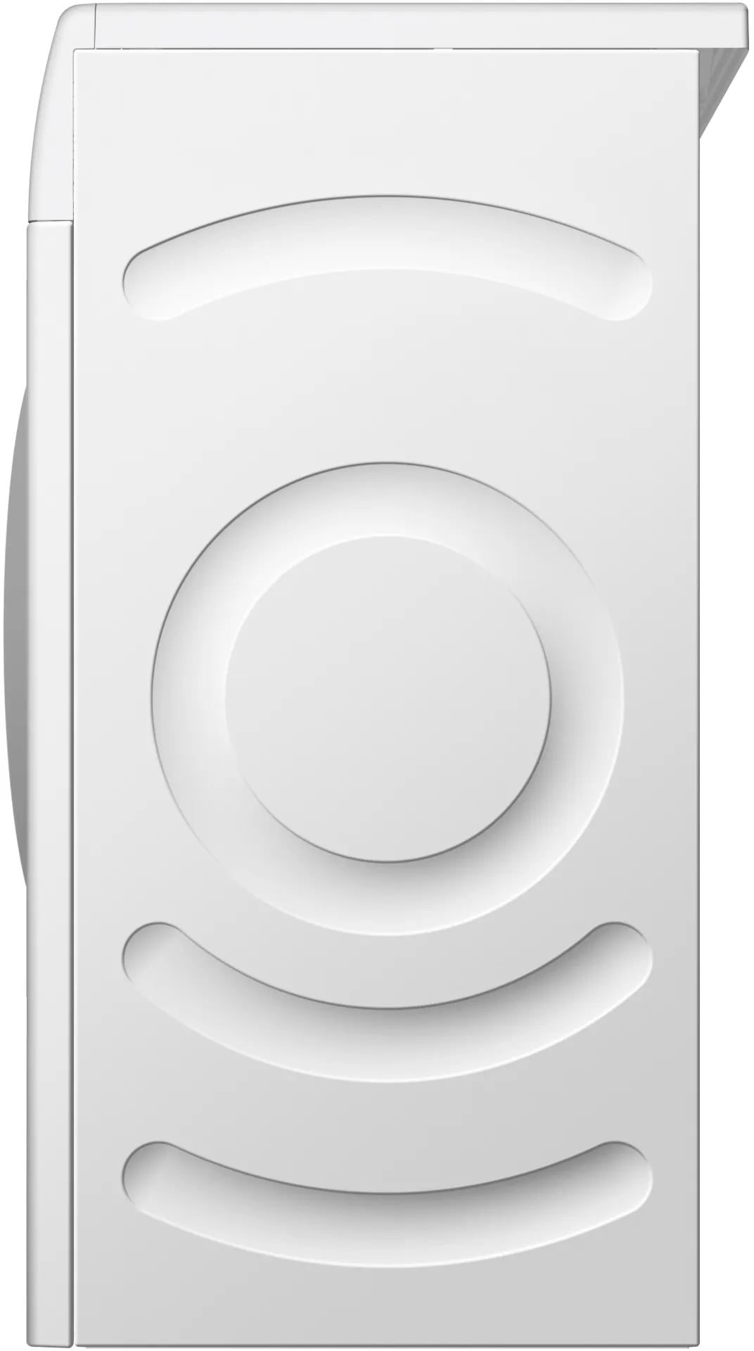 Купить Стиральная машина Bosch WHA222XEOE — Фото 2