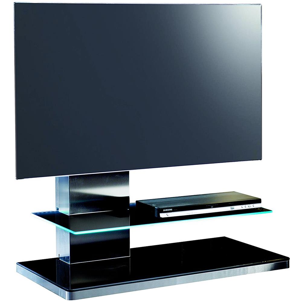  MUNARI SY 341 NE																		 — описание, фото, цены в интернет-магазине PT Stores