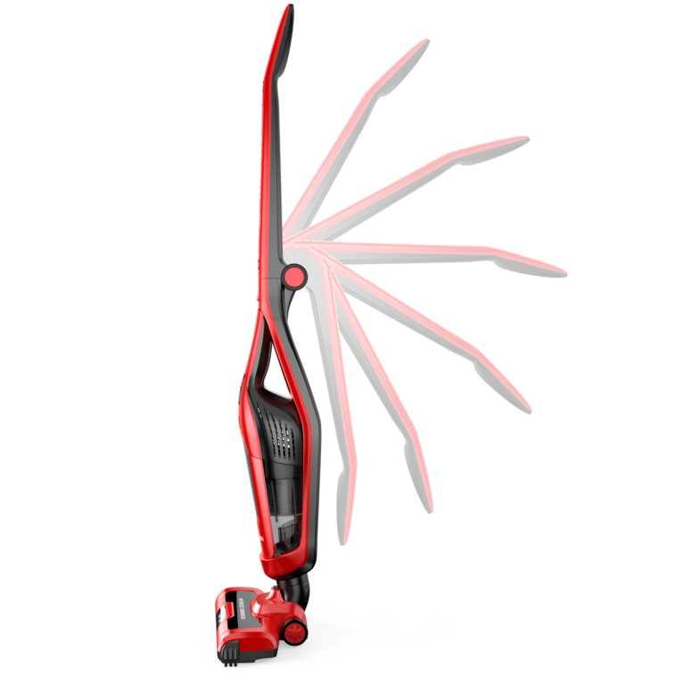 Купить  Hyundai H-VCH03 — Фото 2