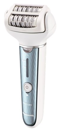 Купить Эпилятор Panasonic ES-EL2A — Фото 2