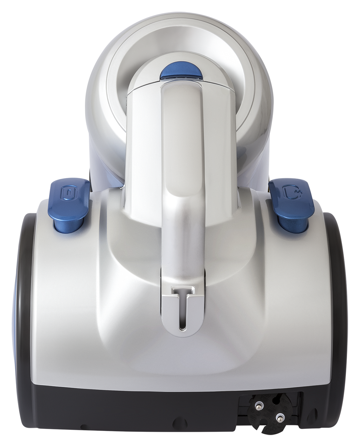 Купить Пылесос National NH-VC1851 — Фото 4