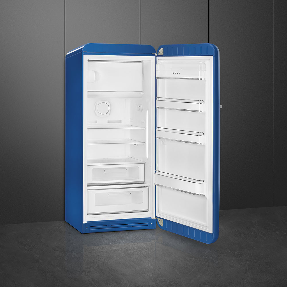 Купить Холодильник SMEG FAB28RBE3 — Фото 3