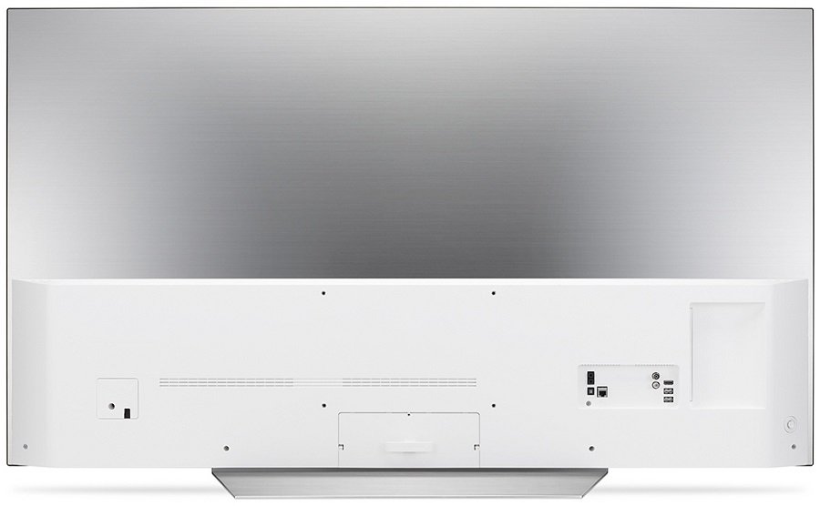 Купить Телевизор LG OLED55C7V — Фото 6