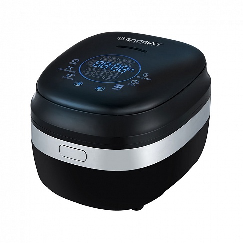 Мультиварка ENDEVER Vita-130 мультиварка																		 — описание, фото, цены в интернет-магазине PT Stores