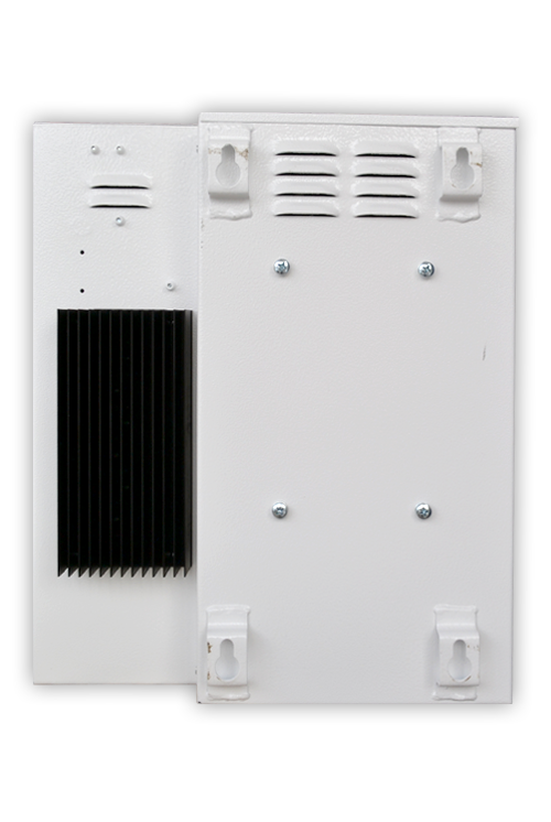 Купить Водонагреватель проточный РЭКО 36П ( 36 кВт ) 380В — Фото 5