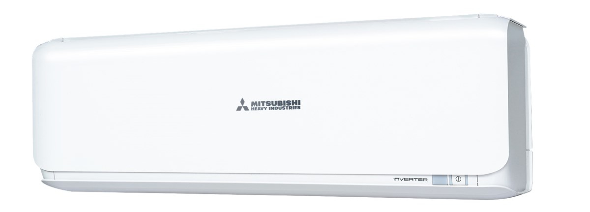 Кондиционер Mitsubishi Heavy Industries SRK50ZSX-W (комплект)																		 — описание, фото, цены в интернет-магазине PT Stores