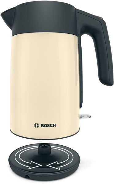 Купить Чайник Bosch TWK 7L467 — Фото 3