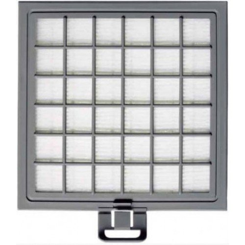 Аксессуары BOSCH BBZ 151HF																		 — описание, фото, цены в интернет-магазине PT Stores