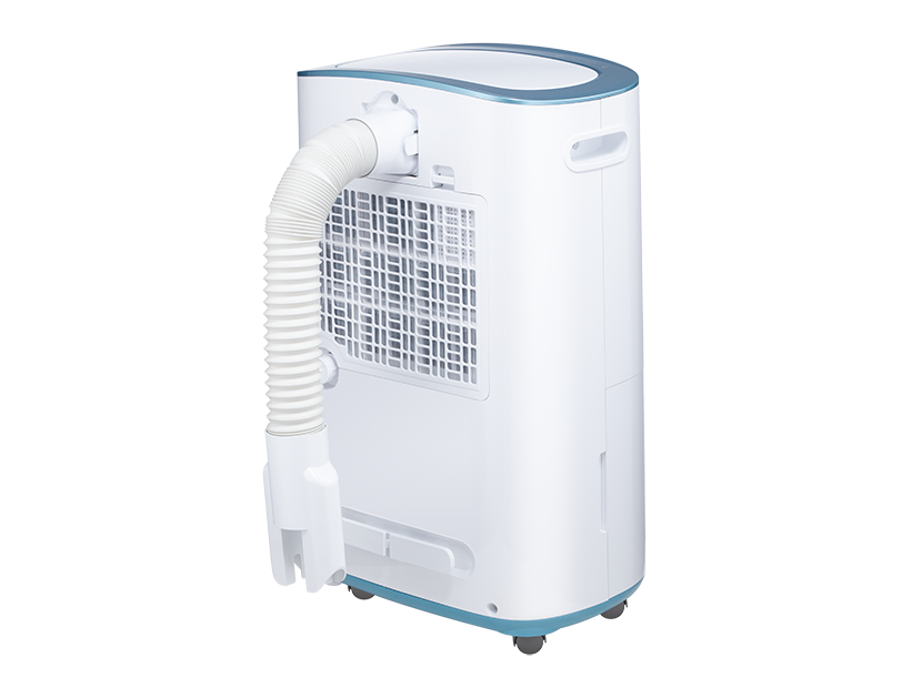 Купить Осушитель воздуха BALLU BDM-25L — Фото 8