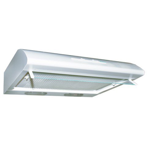 Плоская вытяжка ELIKOR Olympia 60 белый/фильтр																		 — описание, фото, цены в интернет-магазине PT Stores