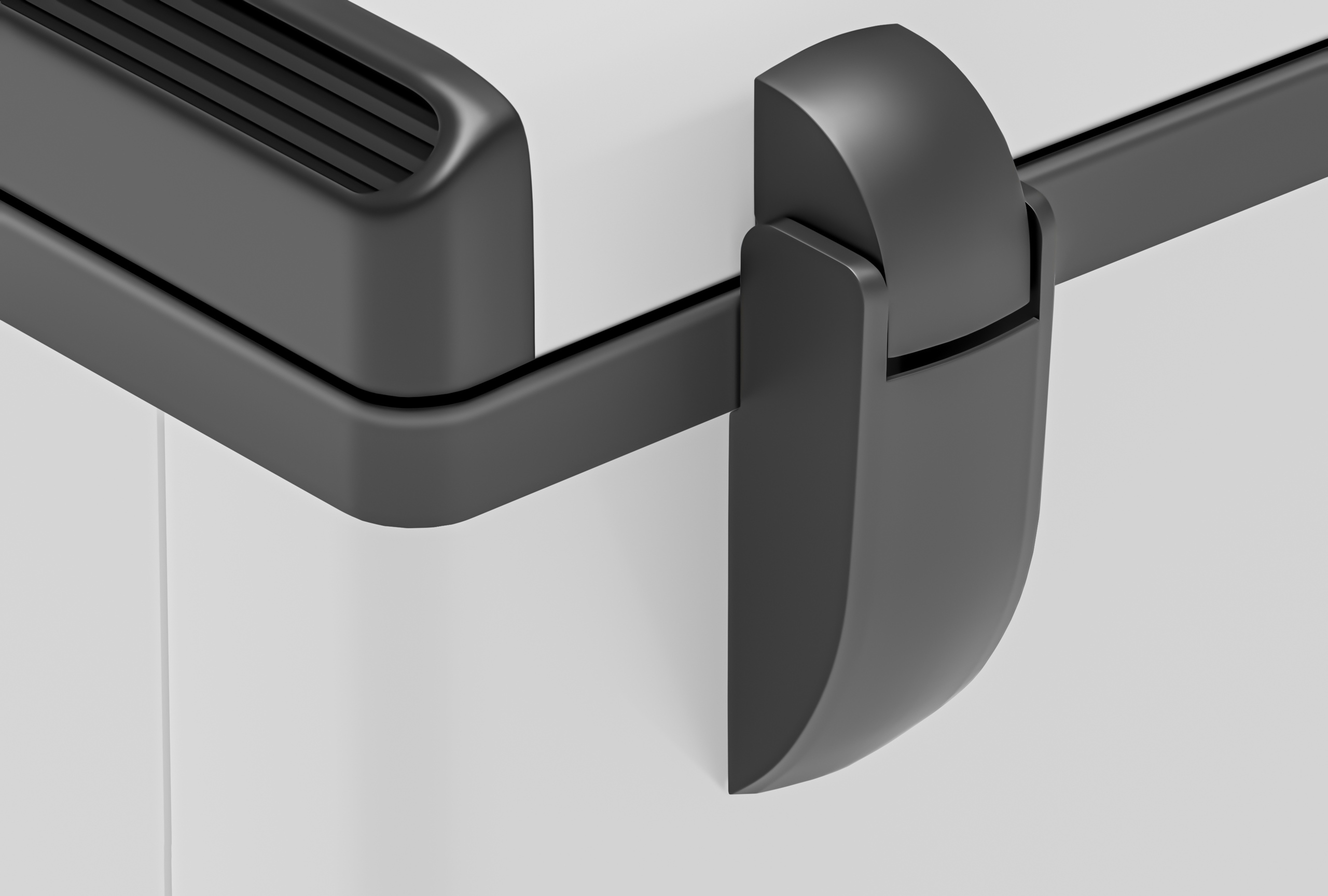 Купить Морозильный ларь FROSTOR F 600 S — Фото 2