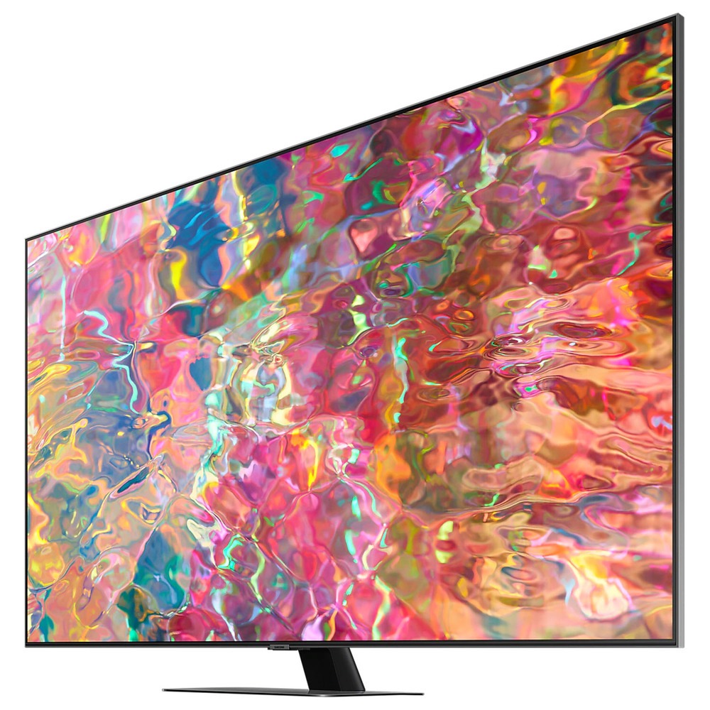 Купить Телевизор SAMSUNG QE65Q80BAUXCE — Фото 7