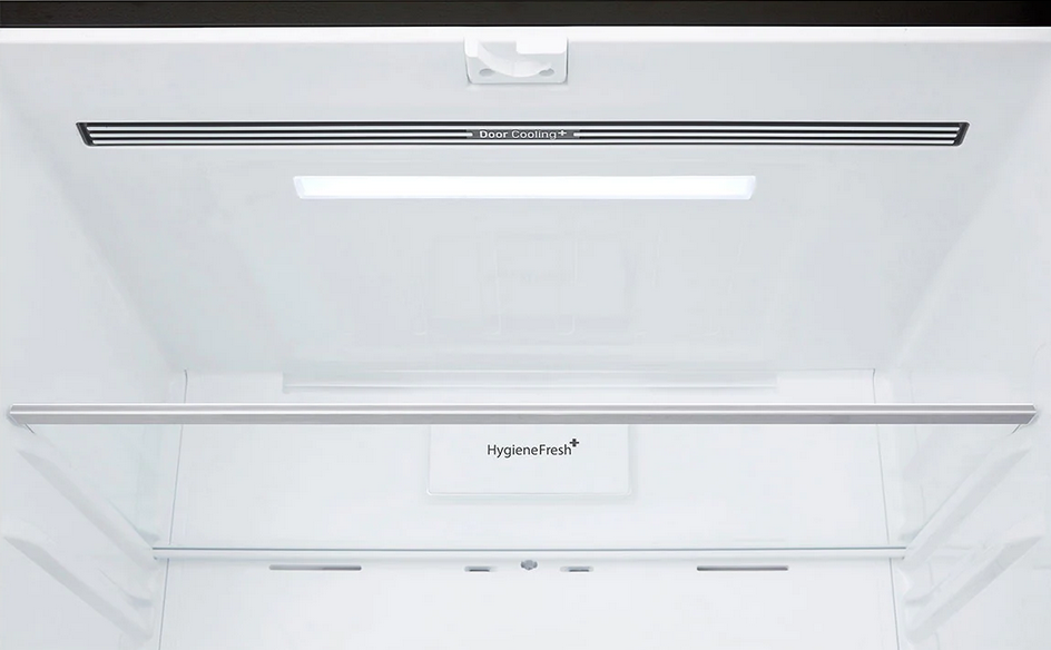 Купить Холодильник LG GR-X29FTQEL — Фото 5