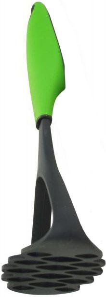  Frybest ST-28R Толкушка																													 — описание, фото, цены в интернет-магазине PT Stores