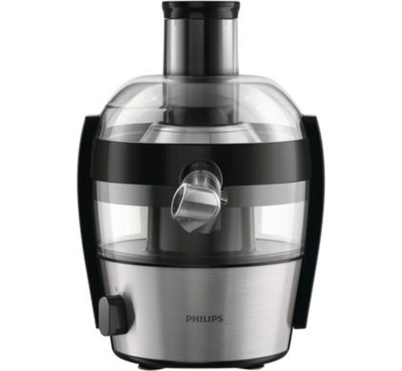 Купить Соковыжималка PHILIPS HR 1836/00 — Фото 5