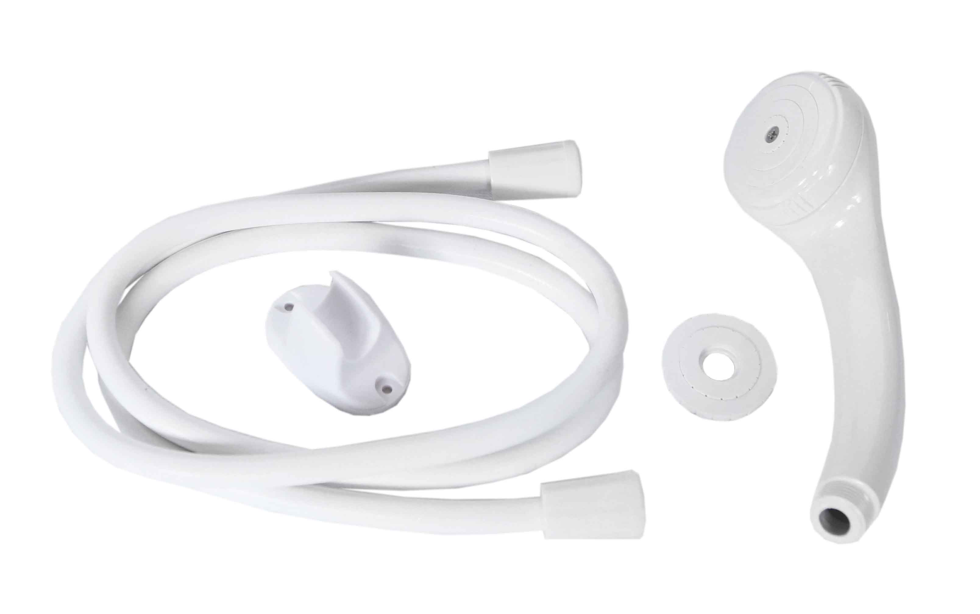 Купить Водонагреватель проточный ATMOR BASIC 3,5кВт (душ) — Фото 5