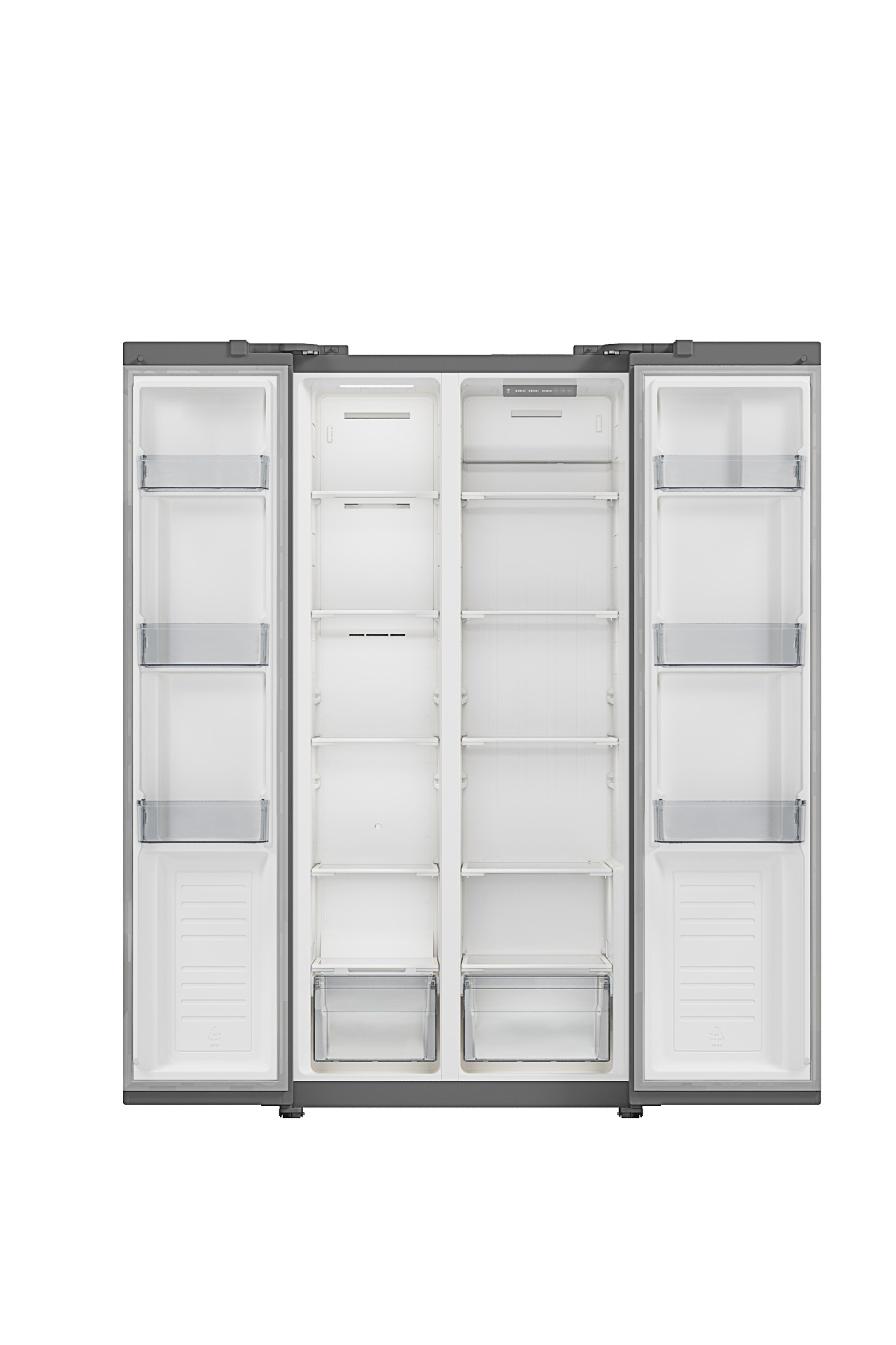 Купить Холодильник DON R- 476 B — Фото 2