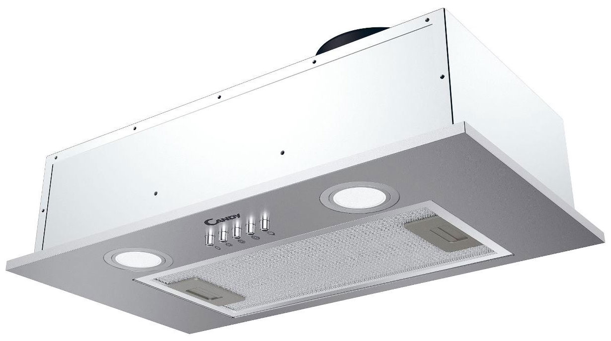 Купить Вытяжка встраиваемая CANDY CPY5MXP-07 — Фото 3