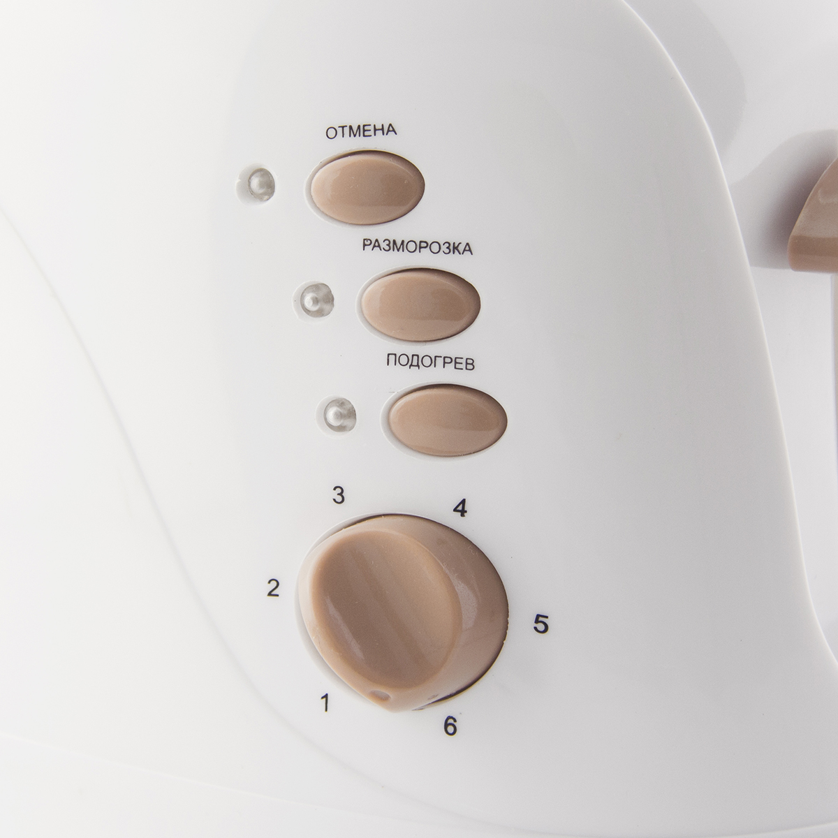 Купить Тостер GALAXY GL 2904 — Фото 3