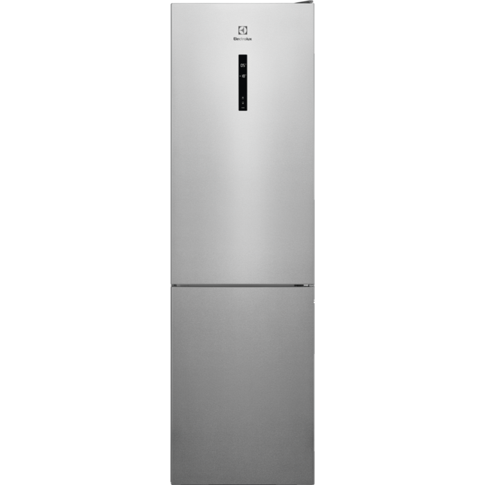 Двухкамерный холодильник Electrolux RNT7ME34X2																		 — описание, фото, цены в интернет-магазине PT Stores