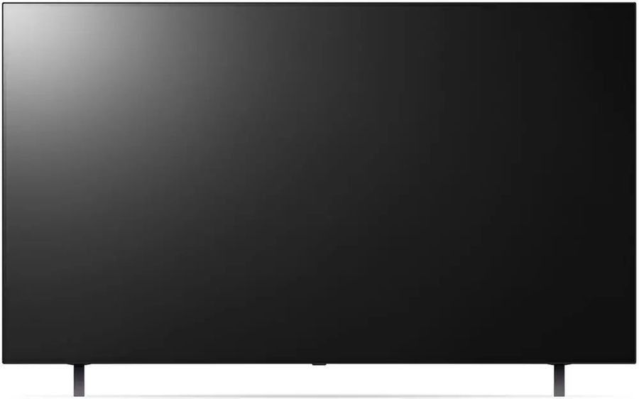 Купить Телевизор LG OLED55A1RLA — Фото 2