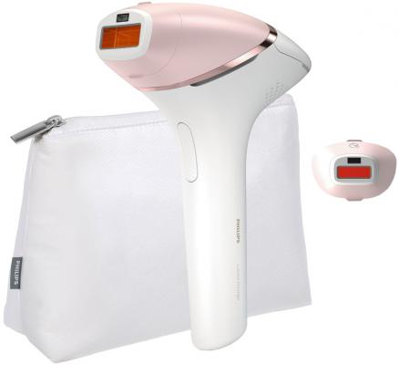 Купить Эпилятор PHILIPS BRI 950/00 — Фото 4