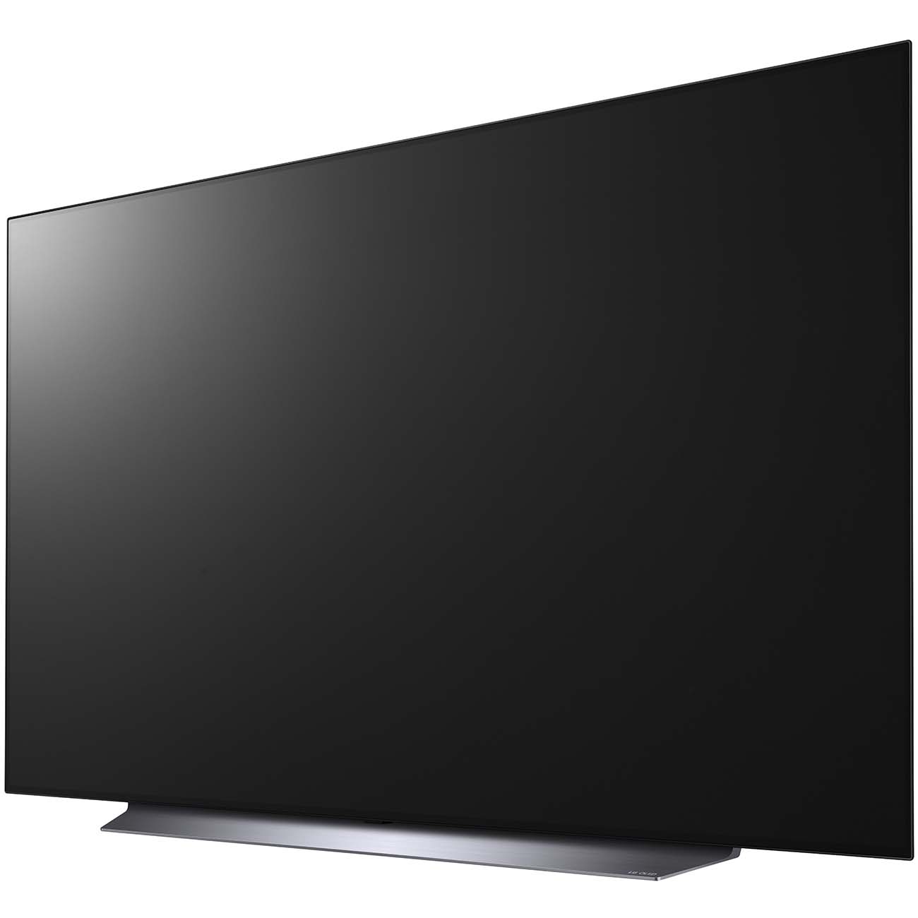 Купить Телевизор LG OLED65C14LB — Фото 6