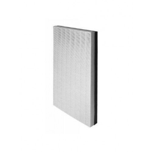 Аксессуар HISENSE HF-33R4B																		 — описание, фото, цены в интернет-магазине PT Stores