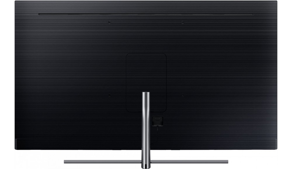Купить Телевизор SAMSUNG QE75Q7FNA — Фото 2