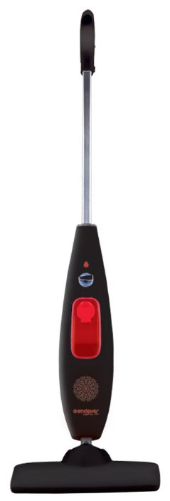 Отпариватели и пароочистители ENDEVER  ODYSSEY Q-607 																		 — описание, фото, цены в интернет-магазине PT Stores