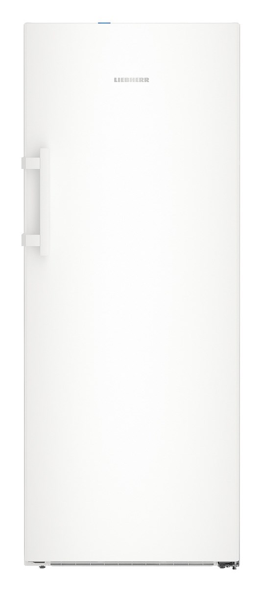 Морозильная камера LIEBHERR GN 4635																		 — описание, фото, цены в интернет-магазине PT Stores