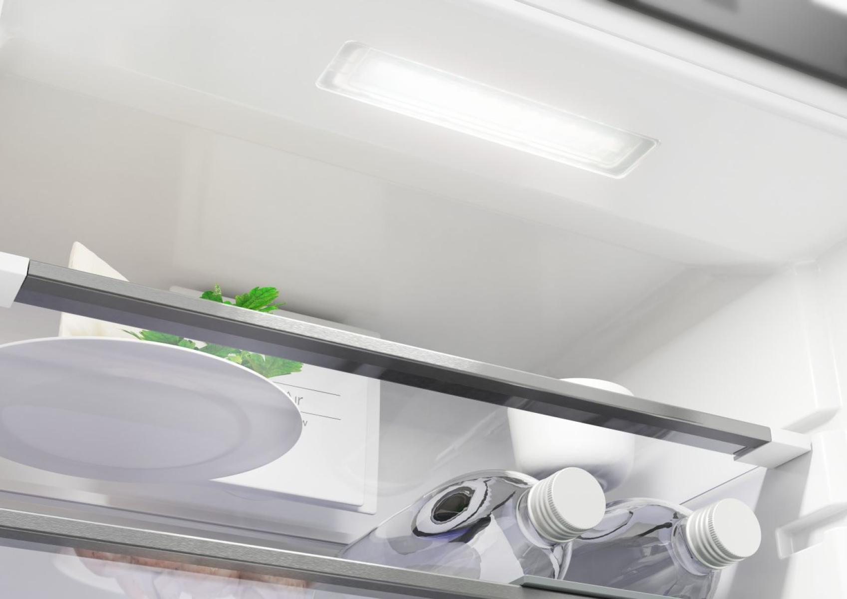 Купить Встраиваемый холодильник Gorenje GDR5182A1 — Фото 8