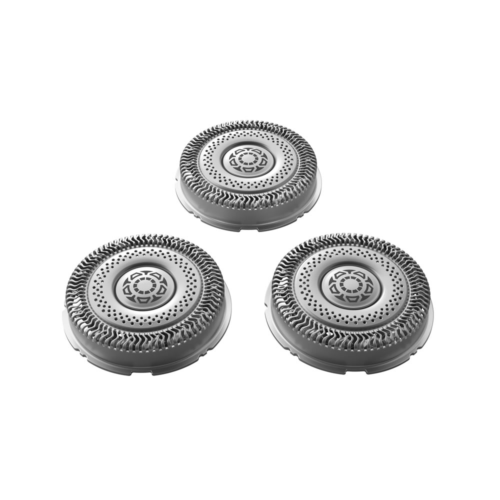  PHILIPS SH 91/50																		 — описание, фото, цены в интернет-магазине PT Stores