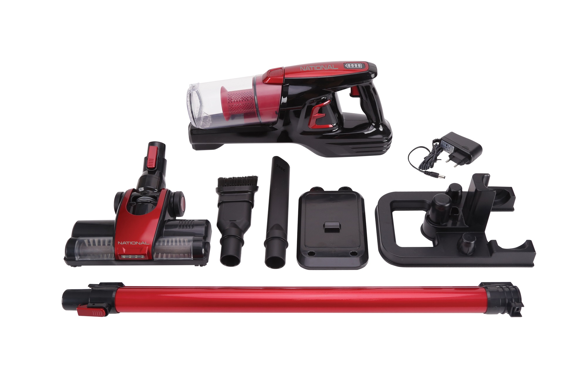 Купить  National NH-VS1215 — Фото 3