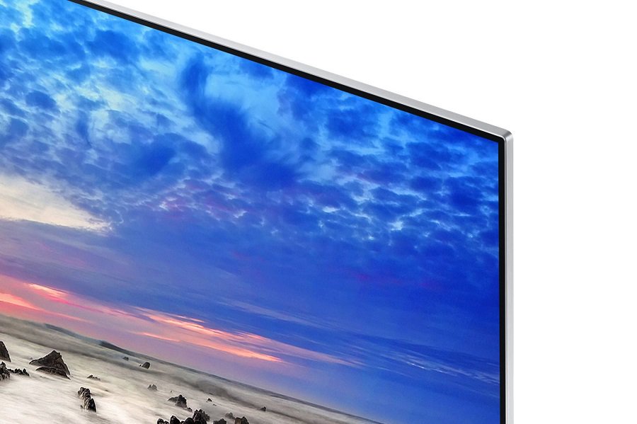 Купить Телевизор SAMSUNG UE82MU7000UX — Фото 9