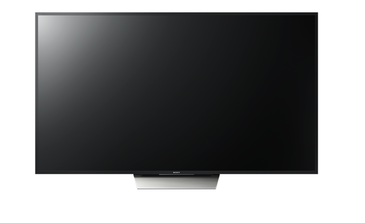 Купить Телевизор SONY KD65XD8599BR2 — Фото 4