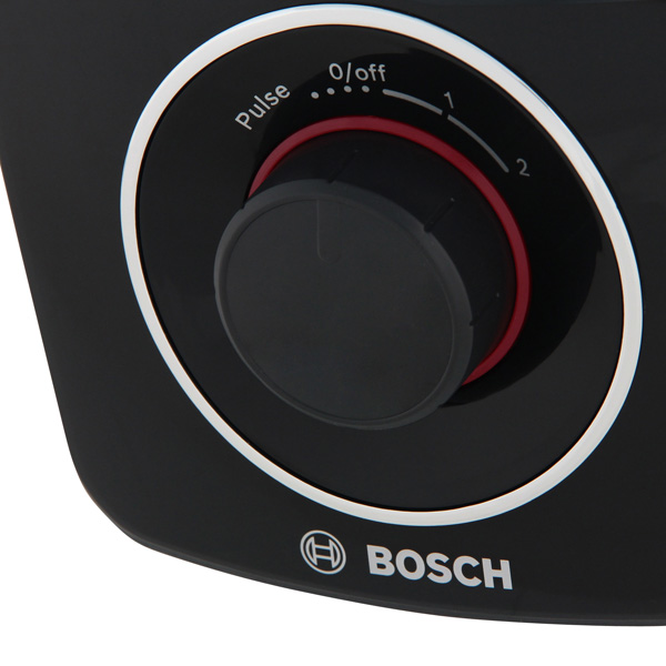 Купить Блендер BOSCH MMB 42G0B — Фото 7